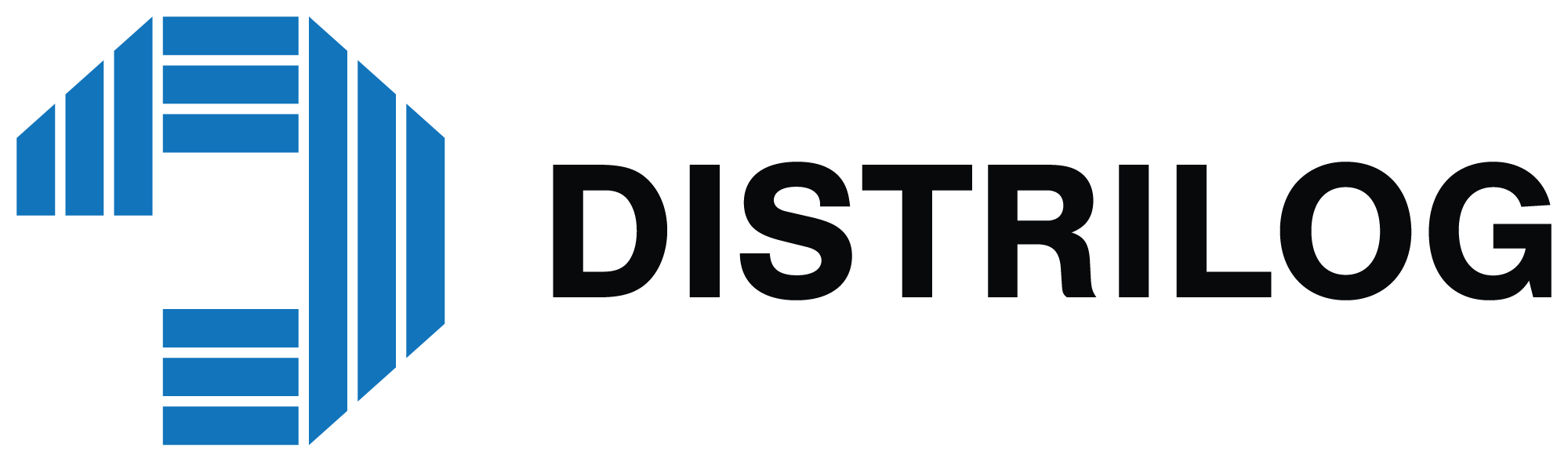 Distrilog