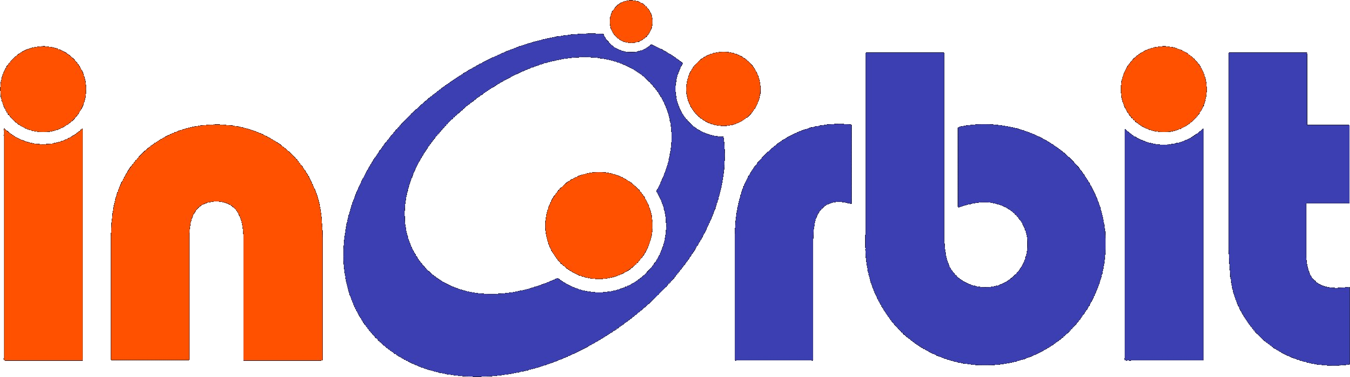 InOrbit